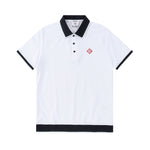 Everyday Comfort Polo Shirt-30
