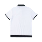 Everyday Comfort Polo Shirt-30