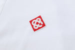 Everyday Comfort Polo Shirt-30