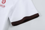Everyday Comfort Polo Shirt-28