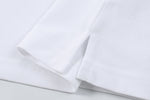 Everyday Comfort Polo Shirt-28