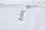 Everyday Comfort Polo Shirt-28