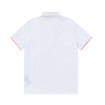 Everyday Comfort Polo Shirt-29