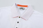 Everyday Comfort Polo Shirt-29