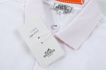 Everyday Comfort Polo Shirt-29