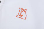 Everyday Comfort Polo Shirt-29