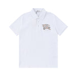 Everyday Comfort Polo Shirt-21