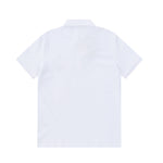 Everyday Comfort Polo Shirt-21