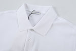 Everyday Comfort Polo Shirt-21
