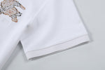 Everyday Comfort Polo Shirt-21