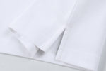 Everyday Comfort Polo Shirt-21