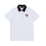Everyday Comfort Polo Shirt-35