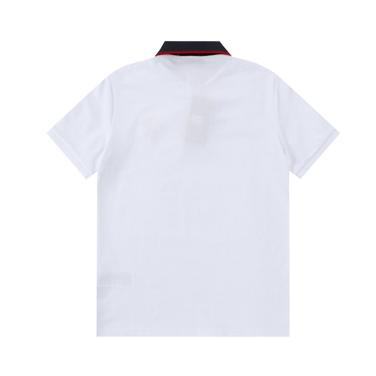 Everyday Comfort Polo Shirt-35