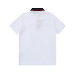 Everyday Comfort Polo Shirt-35