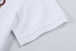 Everyday Comfort Polo Shirt-35