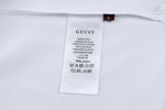 Everyday Comfort Polo Shirt-35