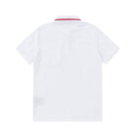 Everyday Comfort Polo Shirt-33