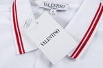 Everyday Comfort Polo Shirt-33
