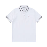 Everyday Comfort Polo Shirt-34