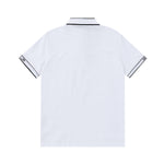 Everyday Comfort Polo Shirt-34