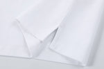 Everyday Comfort Polo Shirt-34