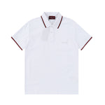 Everyday Comfort Polo Shirt-32