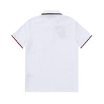 Everyday Comfort Polo Shirt-32
