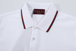 Everyday Comfort Polo Shirt-32