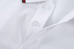 Everyday Comfort Polo Shirt-32