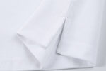 Everyday Comfort Polo Shirt-32