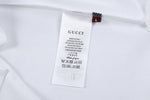 Everyday Comfort Polo Shirt-32
