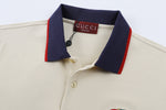 Everyday Comfort Polo Shirt-35