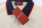 Everyday Comfort Polo Shirt-35