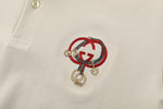 Everyday Comfort Polo Shirt-35