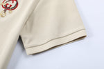 Everyday Comfort Polo Shirt-35