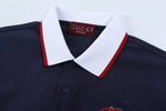 Everyday Comfort Polo Shirt-35