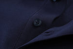 Everyday Comfort Polo Shirt-35