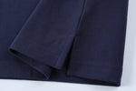 Everyday Comfort Polo Shirt-35