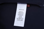 Everyday Comfort Polo Shirt-35