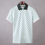 Everyday Comfort Polo Shirt-11