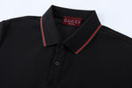 Everyday Comfort Polo Shirt-32