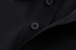 Everyday Comfort Polo Shirt-32