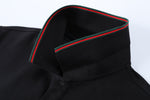 Everyday Comfort Polo Shirt-32