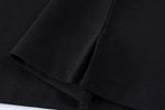 Everyday Comfort Polo Shirt-32