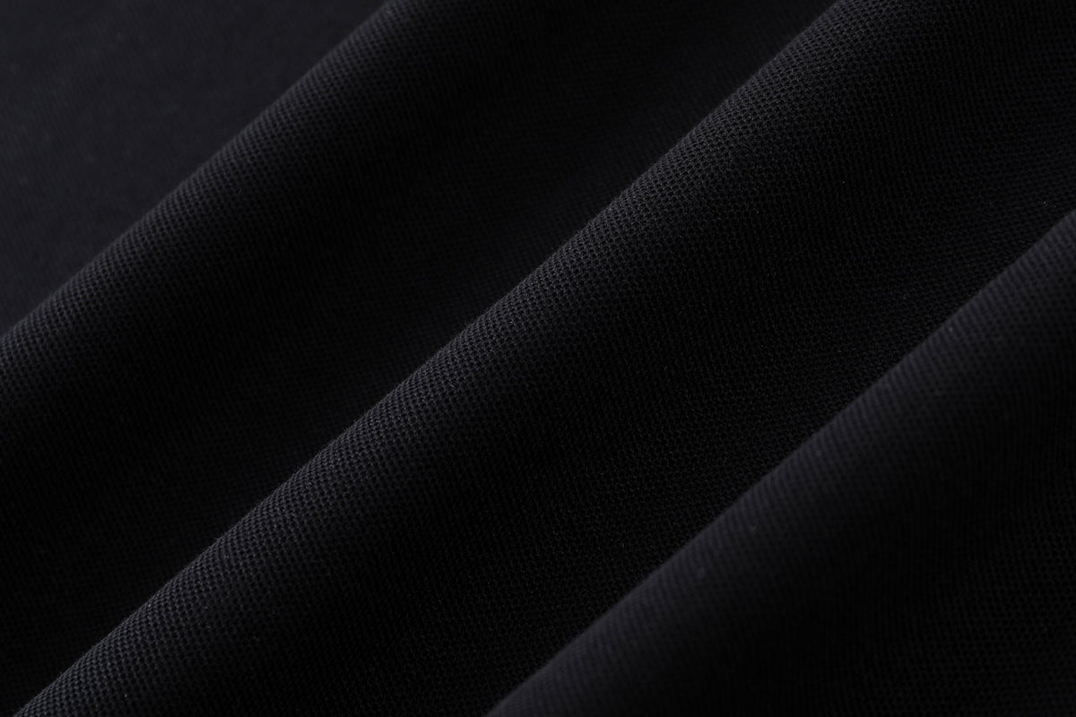 Everyday Comfort Polo Shirt-32