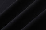 Everyday Comfort Polo Shirt-32
