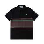 Everyday Comfort Polo Shirt-36