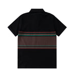 Everyday Comfort Polo Shirt-36
