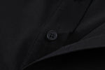 Everyday Comfort Polo Shirt-36
