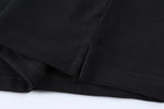 Everyday Comfort Polo Shirt-36